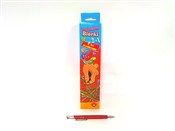 Książka : Gra zręczn...