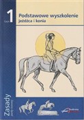 Zasady jaz... - Opracowanie Zbiorowe -  Książka z wysyłką do UK