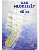 polish book : Album Dar ... - Opracowanie Zbiorowe