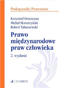 Obrazek Ugoda mediacyjna Komentarz praktyczny z orzecznictwem. Wzory ugód
