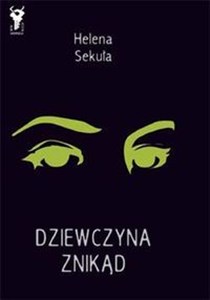Obrazek Dziewczyna znikąd