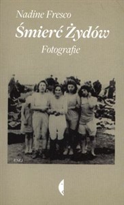 Obrazek Śmierć Żydów Fotografie