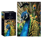 Puzzle 250... -  books from Poland