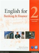 English fo... - Marjorie Rosenberg -  foreign books in polish 