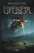 Eifelheim - Michael Flynn -  Książka z wysyłką do UK