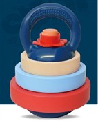 Zobacz : Hantle do ...