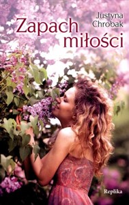 Obrazek Zapach miłości