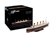 Kalendarz ... -  books in polish 