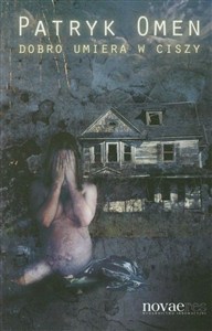 Picture of Dobro umiera w ciszy