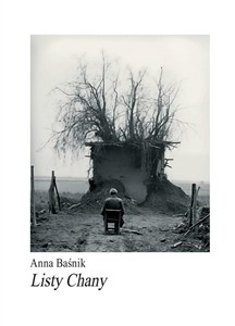 Picture of Listy Chany