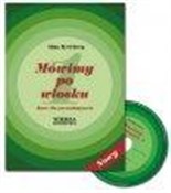 polish book : Mówimy po ... - Alina Kreisberg