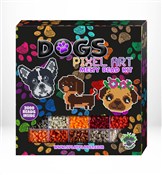 polish book : Zestaw kor...