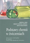 Podstawy c... - Mariola Iwan -  Książka z wysyłką do UK