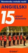 Angielski ... - Jane Wightwick -  Książka z wysyłką do UK