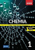 Polska książka : Nowa Chemi... - Opracowanie zbiorowe