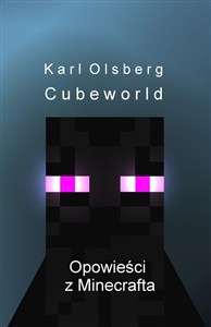 Obrazek Opowieści z Minecrafta 1 Cubeworld