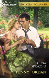 Obrazek Cena spokoju