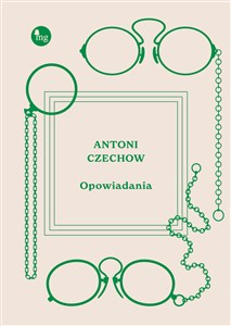Obrazek Opowiadania