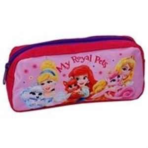 Picture of Piórnik saszetka