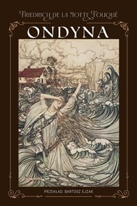Picture of Ondyna