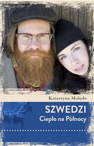 Picture of Szwedzi Ciepło na północy Ciepło na północy