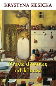 Picture of Przez dziurkę od klucza