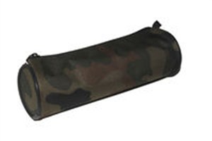 Obrazek Piórnik PEN 1