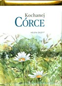 KOCHANEJ C... - OPRACOWANIE ZBIOROWE -  Polish Bookstore 