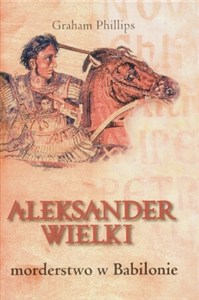 Obrazek Wojna. Miłość. Zdrada/Aleksander Wielki. Pakiet 2 książek