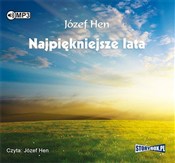 [Audiobook... - Józef Hen -  books in polish 