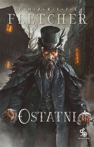 Picture of Ostatni Tom 3