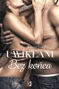 polish book : Uwikłani T... - Laurelin Paige