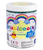 polish book : Tubicoolki...