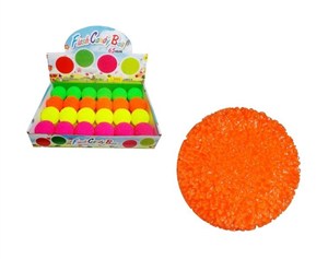 Obrazek Piłka świecąca