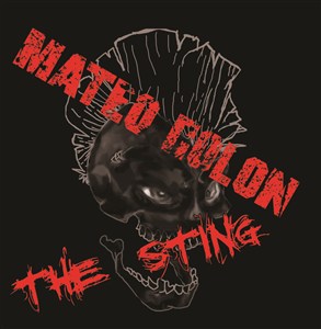 Picture of The Sting