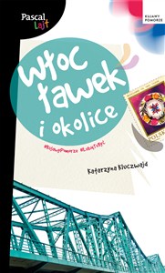 Obrazek Włocławek i okolice Pascal Lajt
