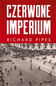 Czerwone i... - Richard Pipes - Ksiegarnia w UK