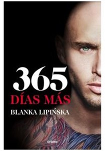 Obrazek 365 Dias mas Kolejne 365 dni