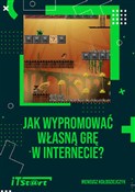 Książka : Jak wyprom... - Ireneusz Kołodziejczyk
