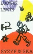 Syzyf & Sk... - Lewin Ludwik -  books in polish 