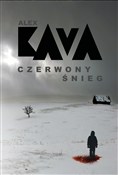 Zobacz : Czerwony ś... - Alex Kava