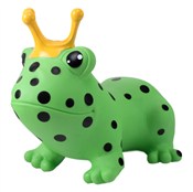 polish book : Skoczek- Ż...