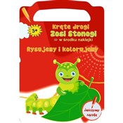 Zobacz : Kręte drog...