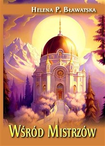 Obrazek Wśród mistrzów