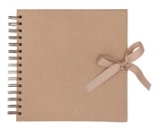 Zobacz : Album do z...