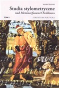 Studia sty... - Stanisław Śnieżewski -  books in polish 