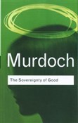 Zobacz : Sovereignt... - Iris Murdoch