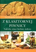 Z klasztor... - Opracowanie Zbiorowe -  books in polish 
