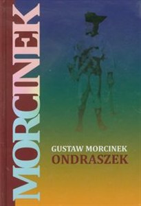 Obrazek Ondraszek