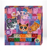 Zestaw kor... -  Książka z wysyłką do UK